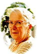 Photo de profil de Madame Cécile PETITPREZ